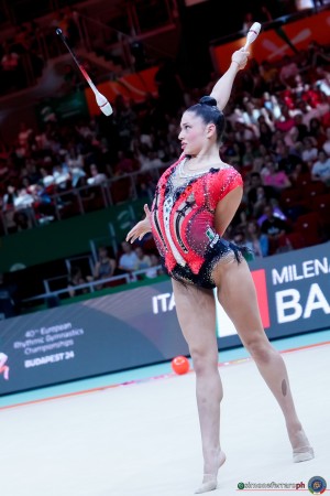 baldassarri milena ita sfe09754 simone ferraro ph